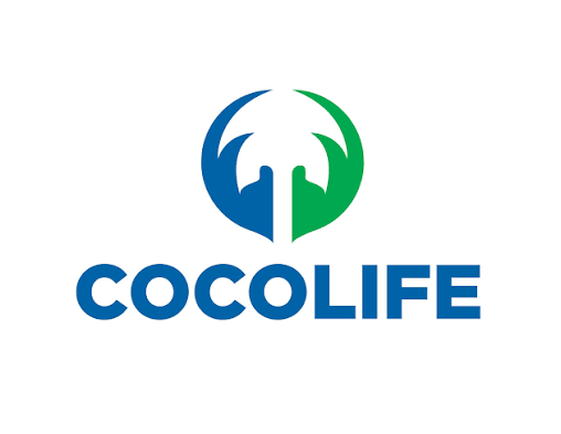 Cocolife logo