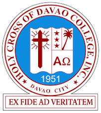 Holy Cross Alumni Benefits logo