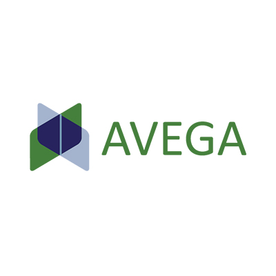 Avega logo